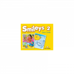 Smiles 2 Story Cards
