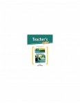 Environmental Engineering Teachers guide Pack + App code