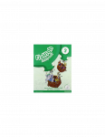 Fly High 3 Workbook (pratybos)
