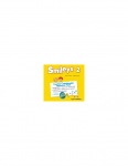 Smiles 2 Teachers MulTimedia Pack