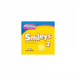 Smiles 2 Interactive Whiteboard Software