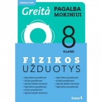 Fizikos užduotys 8 klasei.Greita pagalba mokiniui!