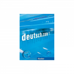 Deutsch.com 1 AB Pack