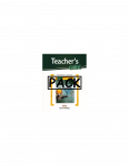 Civil Engineering Teacher's Guide Pack + App Code