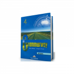 Grammarway 4 Students Book with Answers