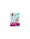 Planet Plus A1.1&A1.2 DVD Video