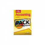 Accounting Teachers guide Pack + App code
