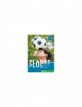 Planet Plus A2.1 Kursbuch