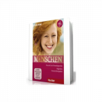 Menschen A1/1 Kursbuch