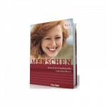 Menschen A1/1 Lehrhandbuch