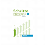 Neu Schritte international 1 Lehrhandbuch