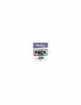 Information Technology Teachers guide Pack + App code