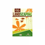 Landscaping Student's Book + App Code