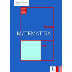 MATEMATIKA. Užduočių sąsiuvinis 9 klasei (TEMPUS)
