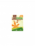 Landscaping Teacher's Guide Pack + App Code