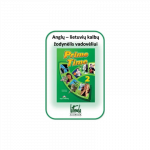 Prime Time 2 žodynėlis