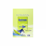 Upstream Elementary Workbook (pratybos)