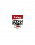 Management II Teachers guide Pack + App code
