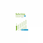 Neu Schritte international 3 Lehrhandbuch