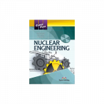 Nuclair Engineering Teacher's Guide Pack + App Code
