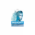 Insight Pre-intermediate Workbook 2 nd. edition (pratybos)