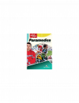 Paramedics Student's Book + App Code