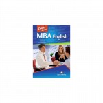 Mba English Teachers guide Pack +App code