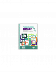 Grammar Trainer 3 A2- B1