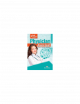 Physician Assistant Teacher's Guide Pack + App Code