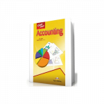 P - Accounting SB + DigiBooks App