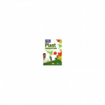 Plant Production Student's Book + App Code