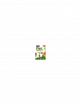 Plant Production Teacher's Guide Pack + App Code
