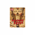 ANCIENT EGYPT Reader + Digibooks App