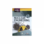 Nuclear Engineering Students Book+ App code