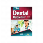 Dental Hygenist Students Book+ App code