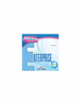 New Enterprise B1+ Interactive Whiteboard Software