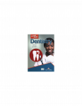 Dentistry Students Book+ App code