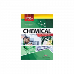 Chemical Engineering Students Book+ App code