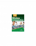Wireless Communication Book + App Code