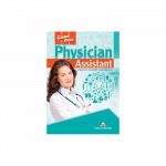 Physician Assistant Teachers Pack + App code