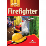 Firefighters Students Book+ App code