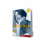 Menschen B1/1 Arbeitsbuch Mit Audio-CD: Deutsch Als Fremdsprache