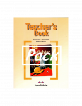 Firefighters Teachers Pack + App code