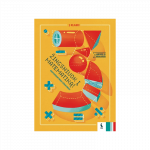 Matematikos nestandartiniai uždaviniai &bdquo;Žingsniuok į matematiką!&ldquo; 3 kl