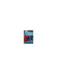 Physiotherapy Teacher'S Guide Pack + App Code
