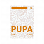 PUPA. Testai 4 klasei (pagal 2016 m. programą) (&Scaron;OK)