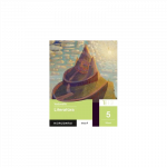 Literatūra. Vadovėlis 5 klasei, 1 dalis, serija Horizontai