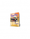 Star Kids 3 Activity Book +IE Book (pratybos)