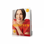 Menschen B1/1 Kursbuch  Deutsch als Fremdsprache