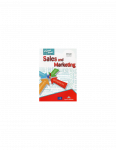 Sales And Marketing Students Book+ App code